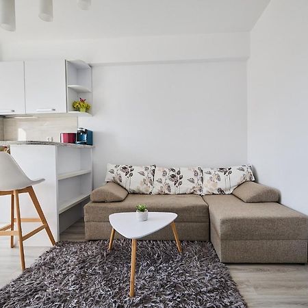 Alessandro Home 9 Luxury Centru Palas Mall Iasi Moldovei 30 Екстериор снимка