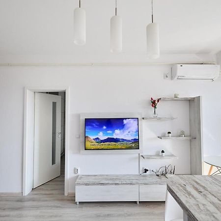 Alessandro Home 9 Luxury Centru Palas Mall Iasi Moldovei 30 Екстериор снимка