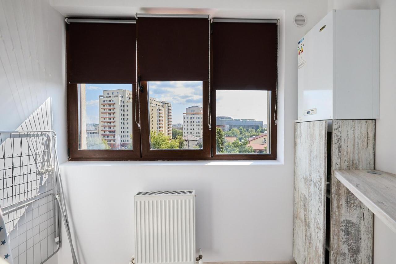 Alessandro Home 9 Luxury Centru Palas Mall Iasi Moldovei 30 Екстериор снимка