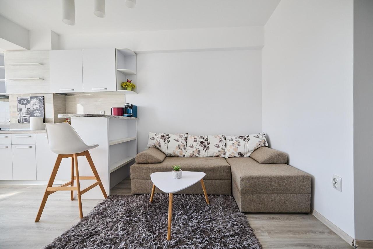Alessandro Home 9 Luxury Centru Palas Mall Iasi Moldovei 30 Екстериор снимка