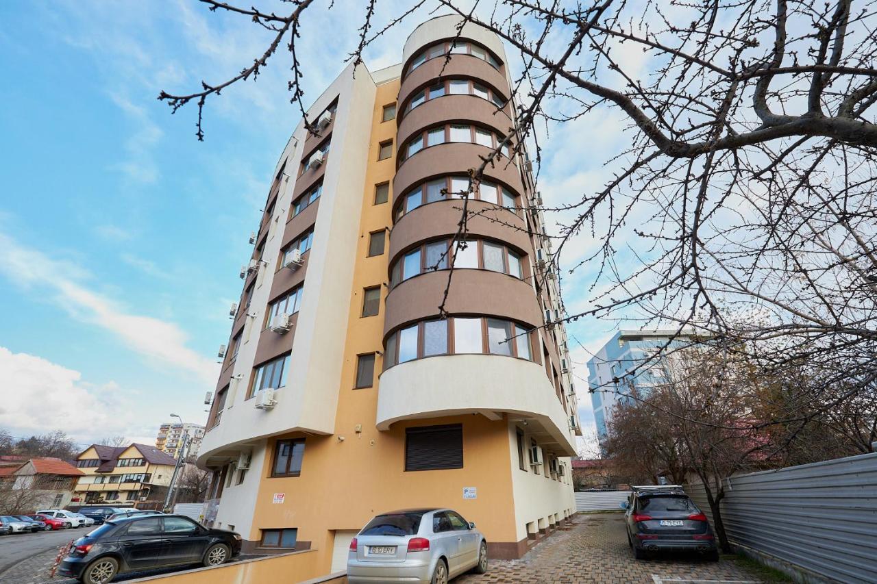 Alessandro Home 9 Luxury Centru Palas Mall Iasi Moldovei 30 Екстериор снимка