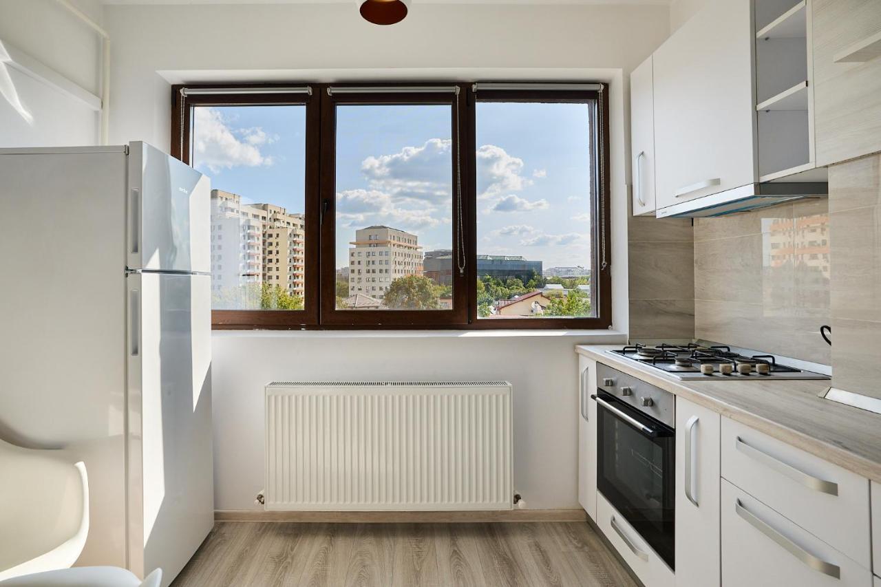 Alessandro Home 9 Luxury Centru Palas Mall Iasi Moldovei 30 Екстериор снимка