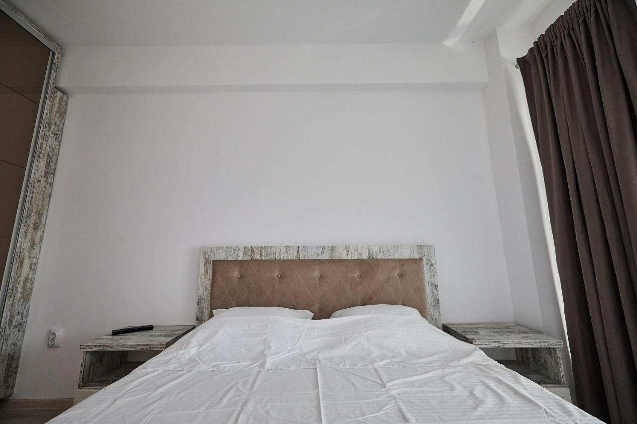 Alessandro Home 9 Luxury Centru Palas Mall Iasi Moldovei 30 Екстериор снимка