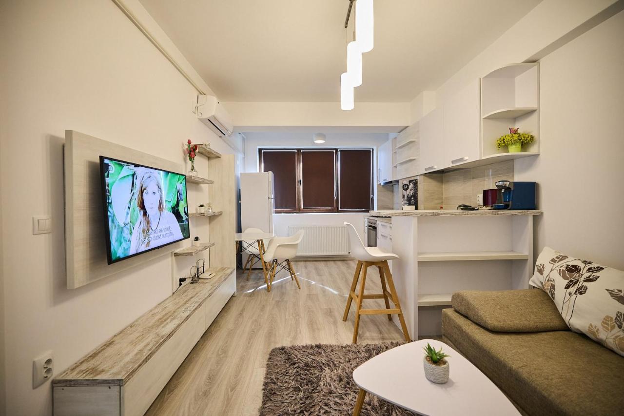 Alessandro Home 9 Luxury Centru Palas Mall Iasi Moldovei 30 Екстериор снимка